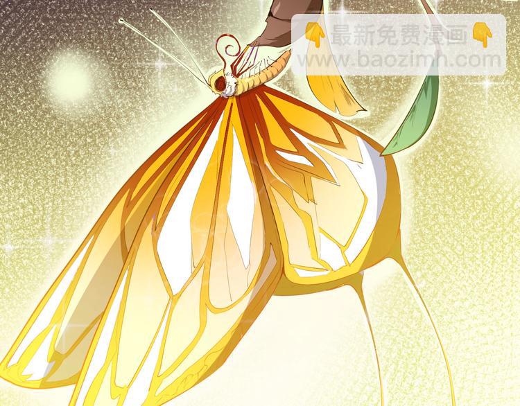 第65话 变强的理由(1/3)-第68话