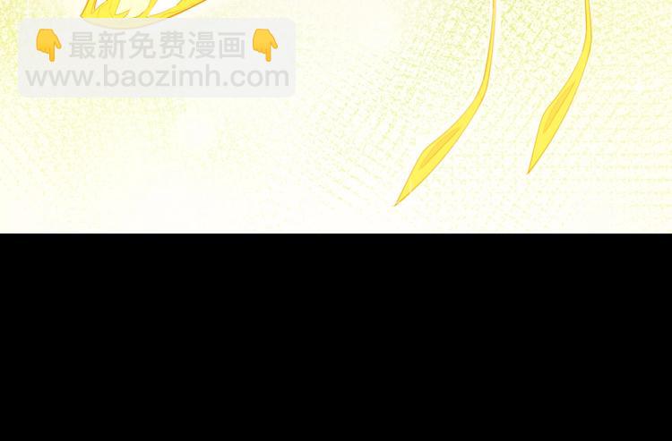 第65话 变强的理由(1/3)-第68话