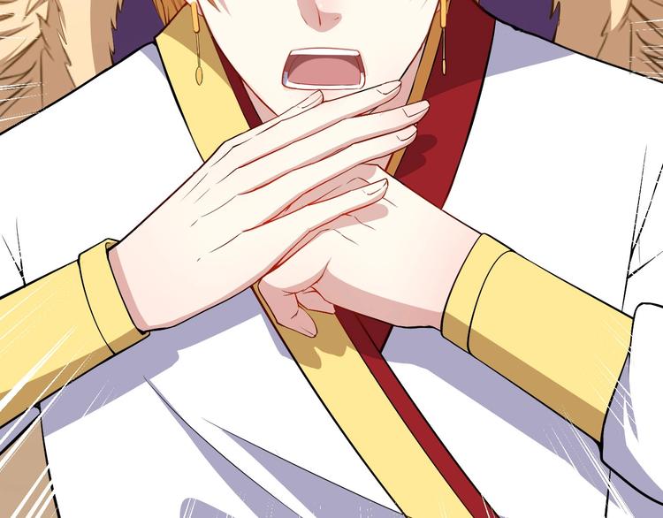 第65话 变强的理由(1/3)-第68话