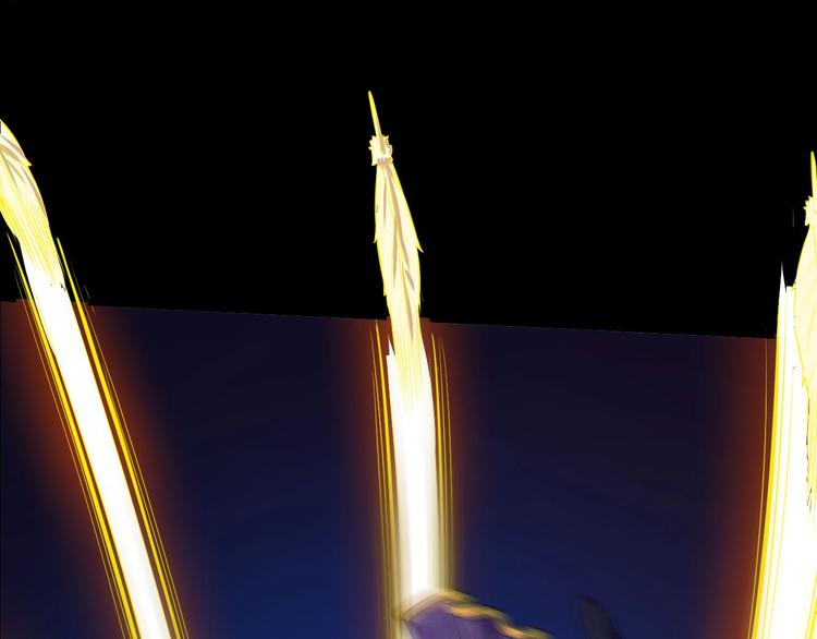 第66话 混战(1/3)-第70话