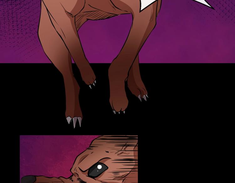 第7话 底牌(1/3)-第8话