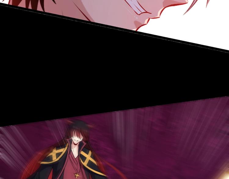 第68话 双双惨败？(1/4)-第72话