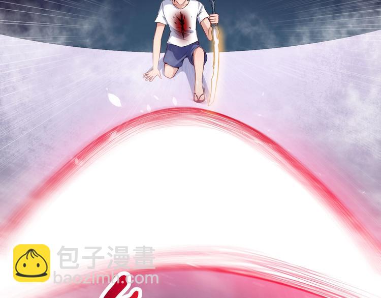 第68话 双双惨败？(1/4)-第72话