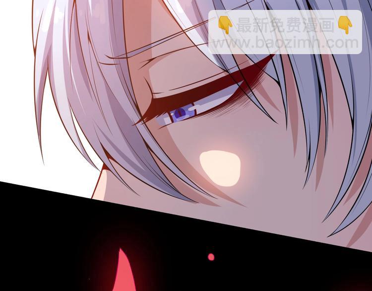 第68话 双双惨败？(1/4)-第72话