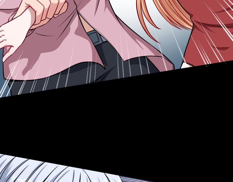 第68话 双双惨败？(1/4)-第72话