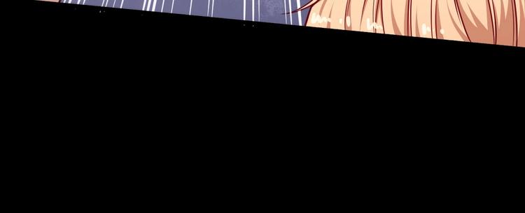 第68话 双双惨败？(1/4)-第72话