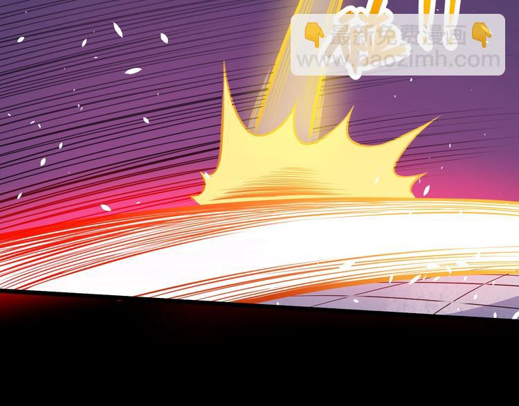 第68话 双双惨败？(1/4)-第72话