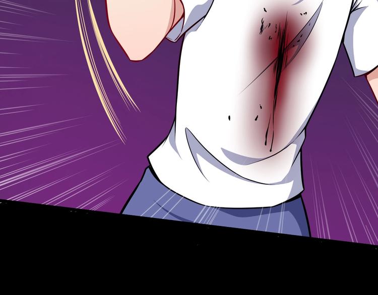 第68话 双双惨败？(1/4)-第72话