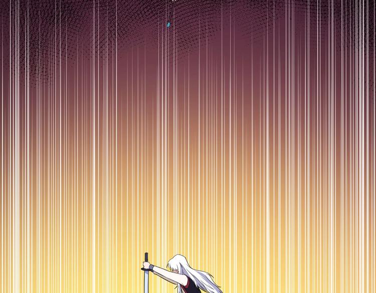 第70话 计划(1/4)-第74话