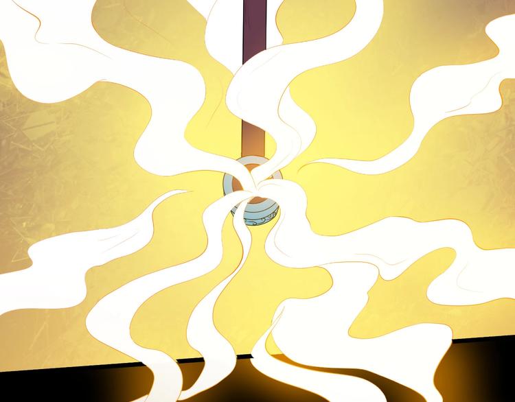 第70话 计划(1/4)-第74话