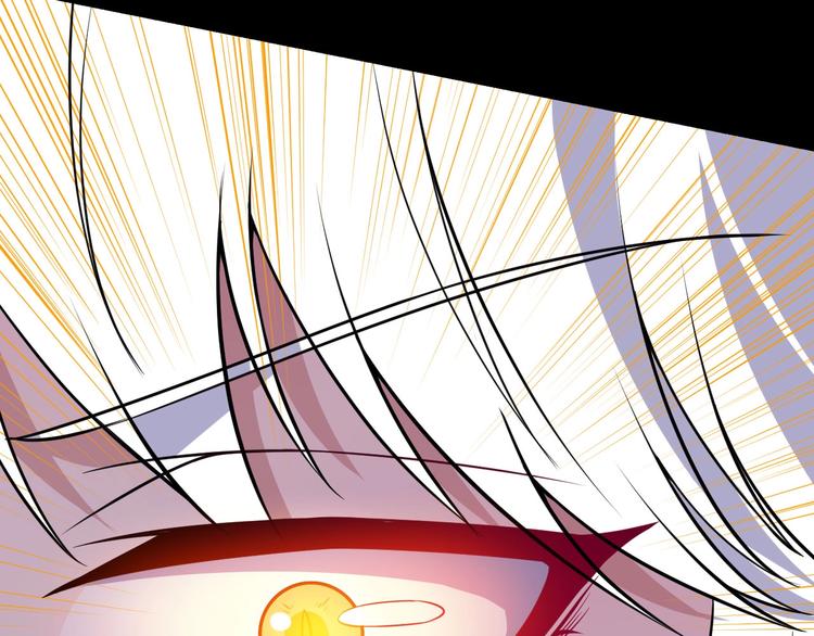 第70话 计划(1/4)-第74话