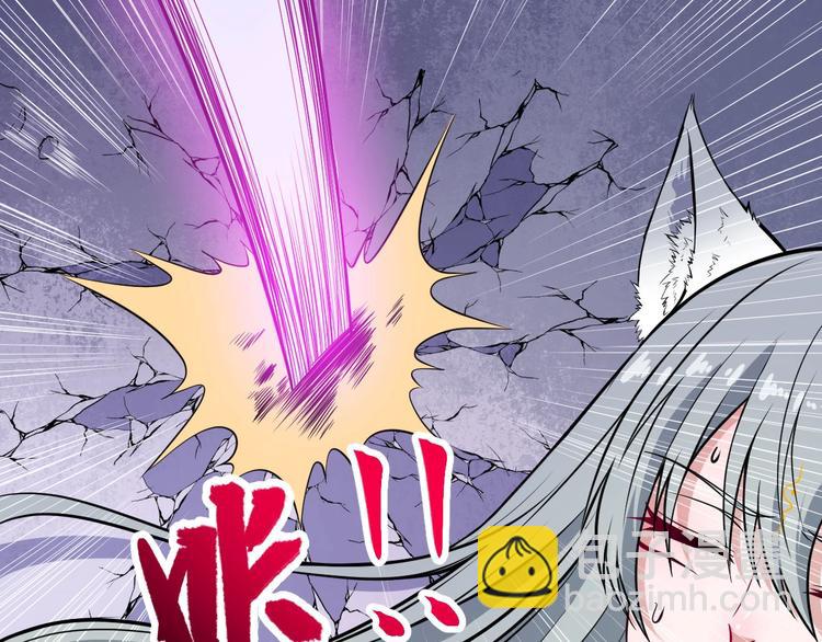 第70话 计划(1/4)-第74话