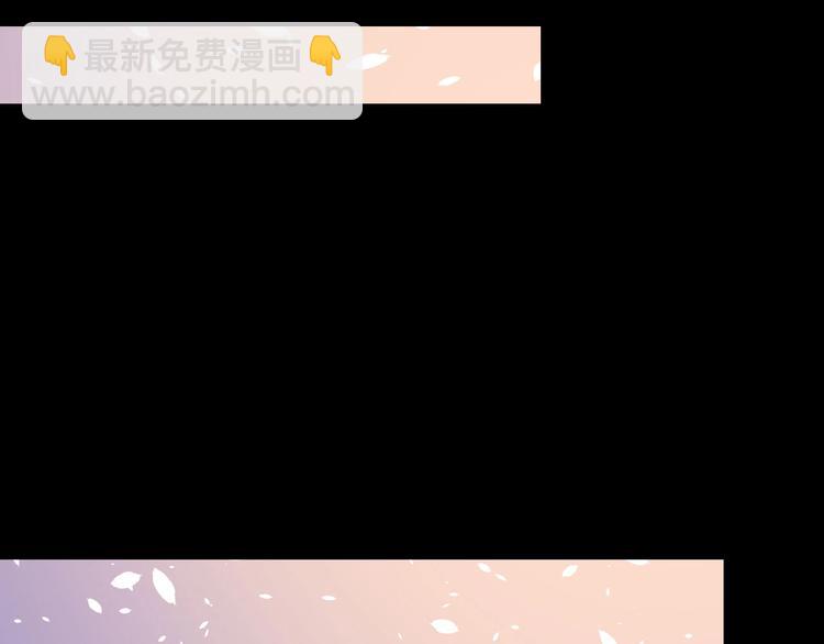 第70话 计划(1/4)-第74话