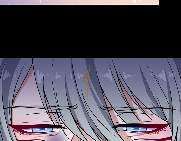 第70话 计划(1/4)-第74话