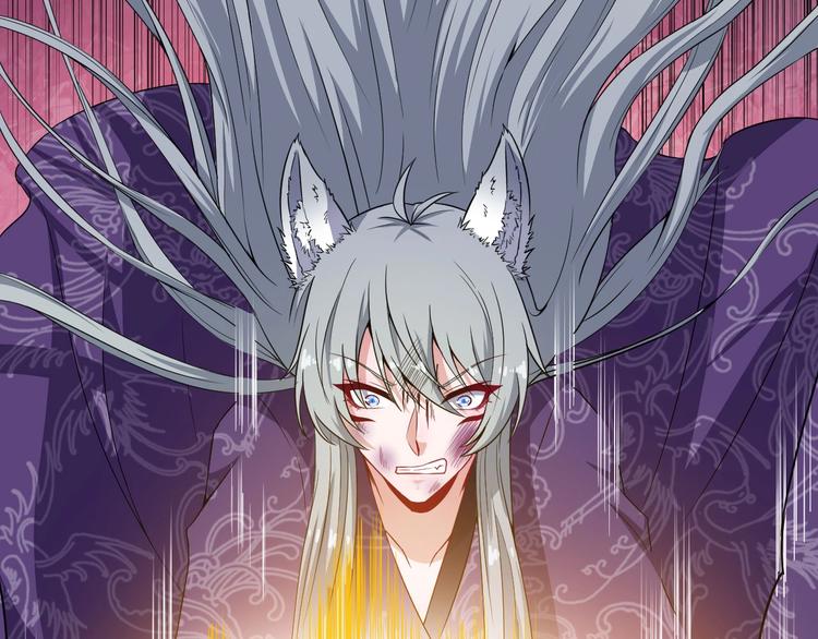 第72话 破壁(1/3)-第76话