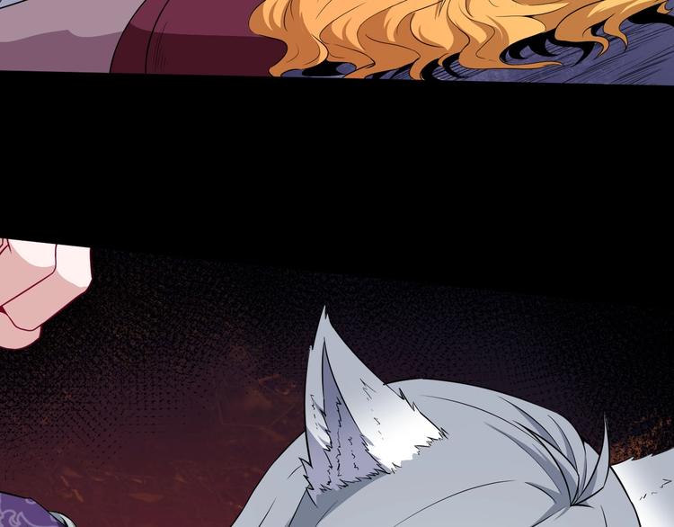 第72话 破壁(1/3)-第76话