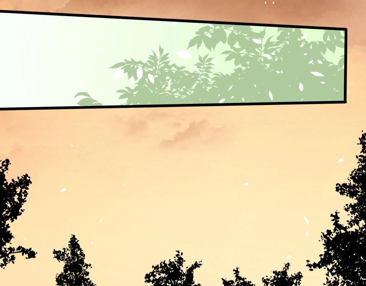 第72话 破壁(1/3)-第76话