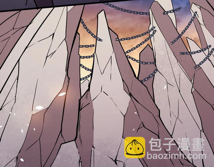 第72话 破壁(1/3)-第76话