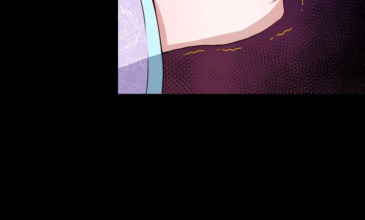 第78话 承诺(1/3)-第82话