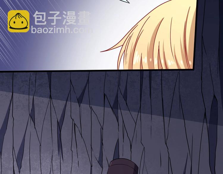 第78话 承诺(1/3)-第82话