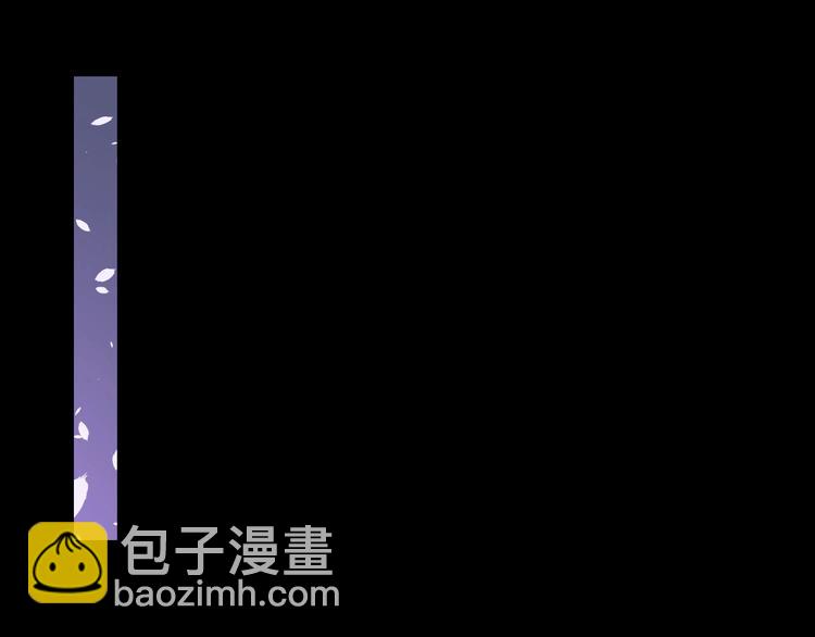 第80话 魔尊和魔影(1/4)-第84话