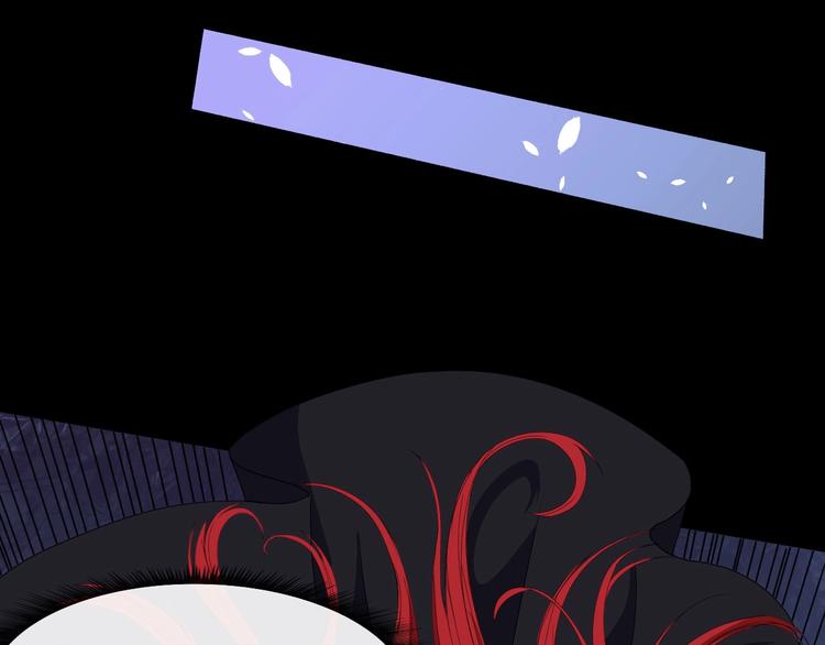 第80话 魔尊和魔影(1/4)-第84话