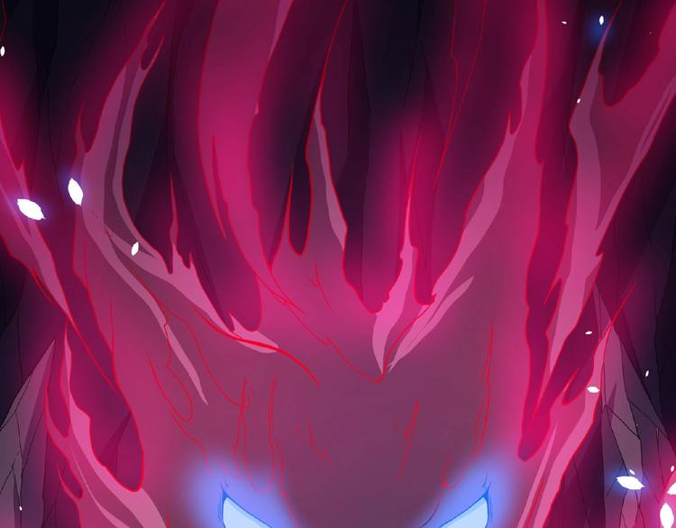 第82话 决裂(1/3)-第86话