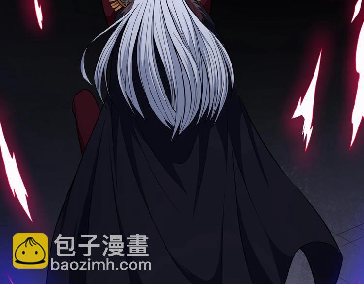 第84话 破封(1/4)-第88话