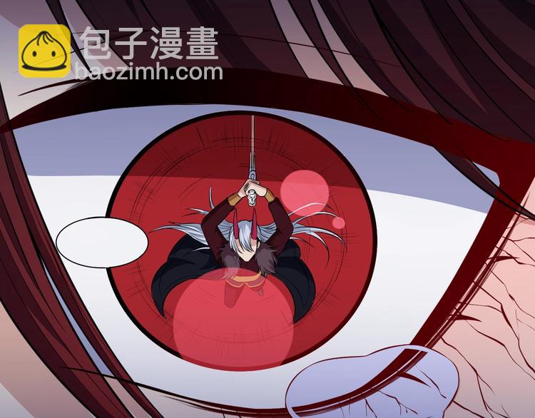 第84话 破封(1/4)-第88话