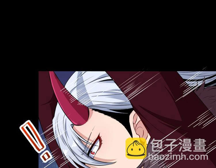 第84话 破封(1/4)-第88话