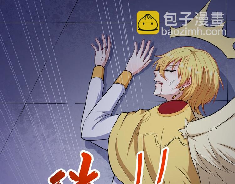 第84话 破封(1/4)-第88话