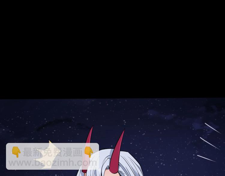 第84话 破封(1/4)-第88话