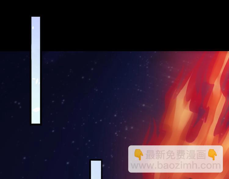 第84话 破封(1/4)-第88话