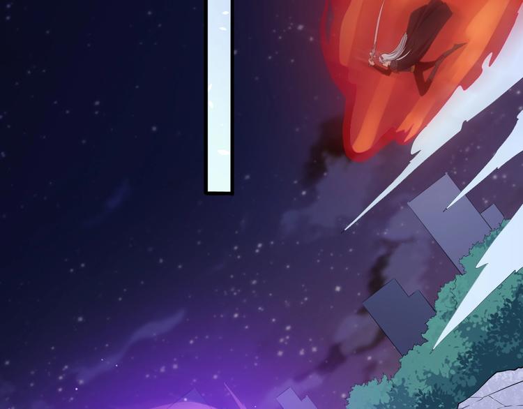 第84话 破封(1/4)-第88话