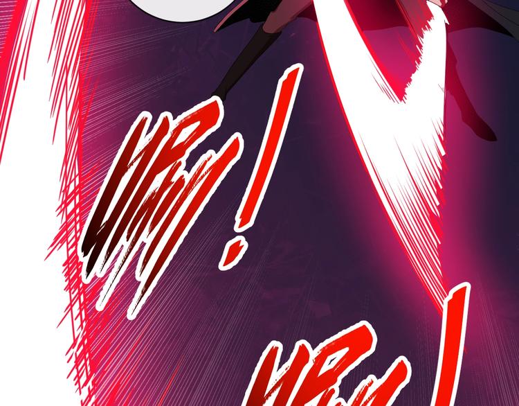 第86话 完全觉醒(1/3)-第90话