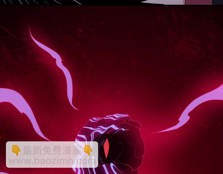 第86话 完全觉醒(1/3)-第90话