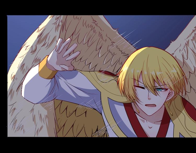 第86话 完全觉醒(1/3)-第90话