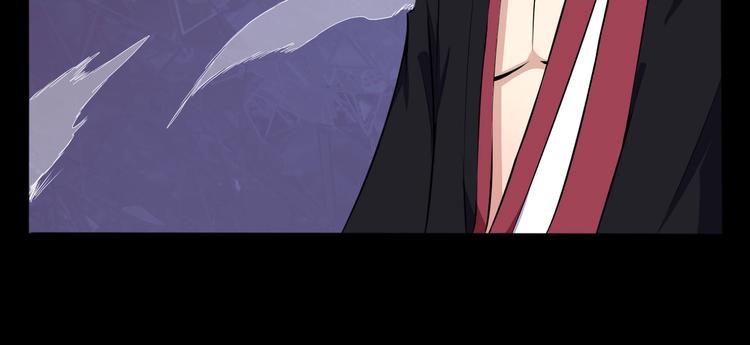 第86话 完全觉醒(1/3)-第90话