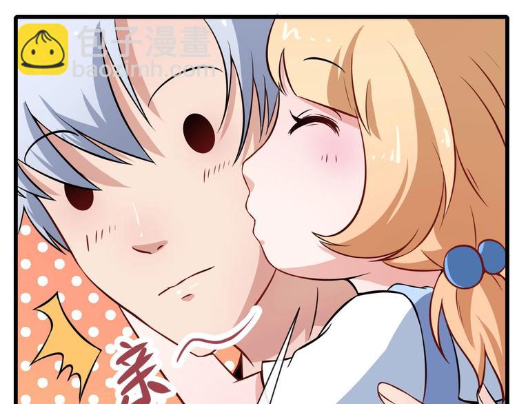 第9话 入学(1/2)-第10话