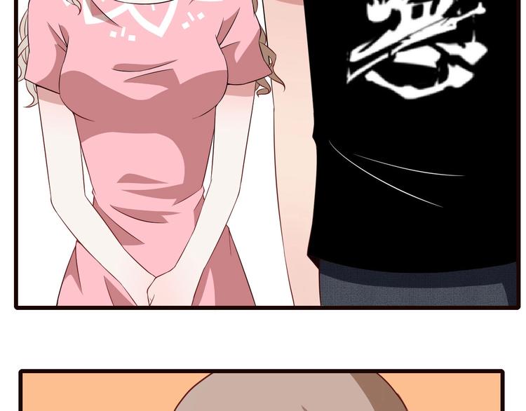 第9话 入学(1/2)-第10话