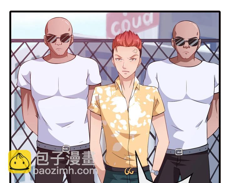 第9话 入学(1/2)-第10话