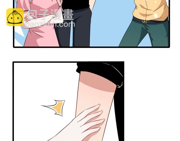 第9话 入学(1/2)-第10话