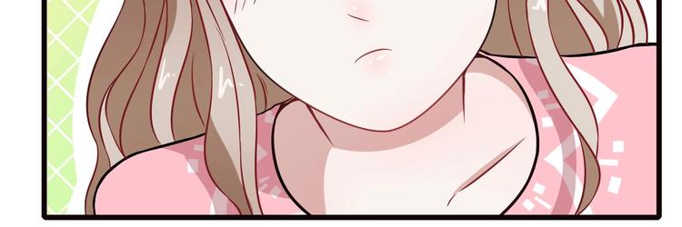 第9话 入学(1/2)-第10话