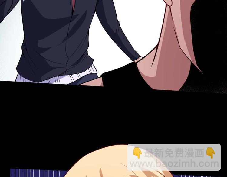 第88话 欢喜冤家（上）(1/3)-第92话