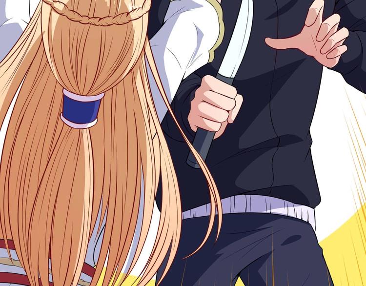 第88话 欢喜冤家（上）(1/3)-第92话