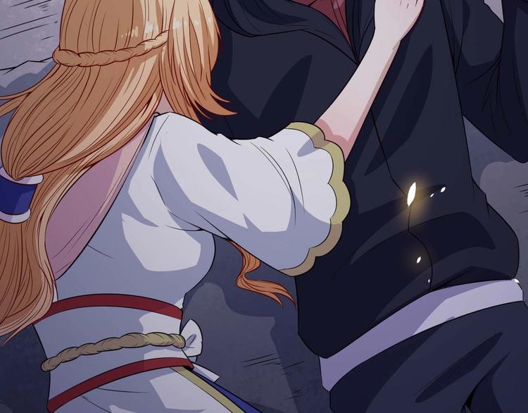 第88话 欢喜冤家（上）(1/3)-第92话