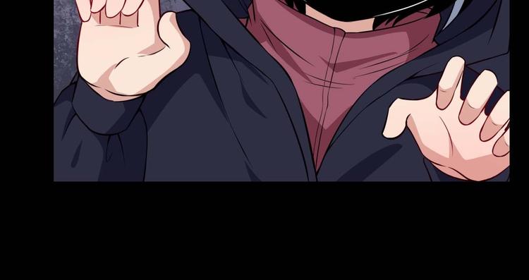 第88话 欢喜冤家（上）(1/3)-第92话