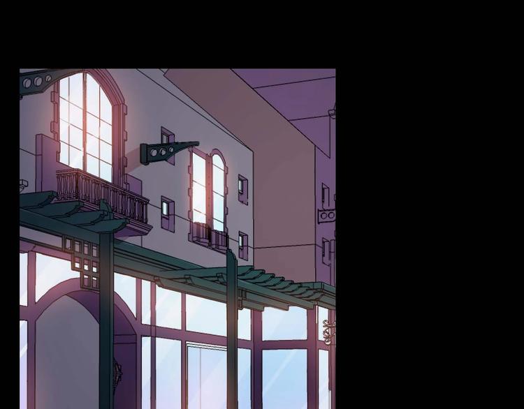 第88话 欢喜冤家（上）(1/3)-第92话