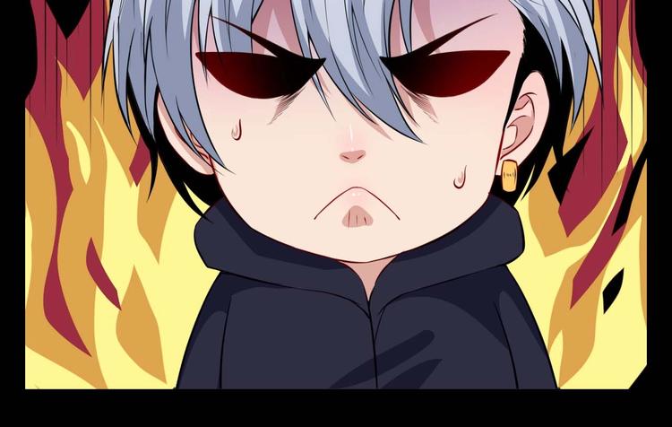 第88话 欢喜冤家（上）(1/3)-第92话