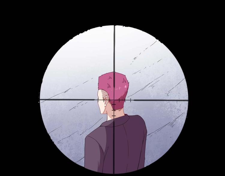 第90话 没关系，是爱情啊(1/3)-第94话